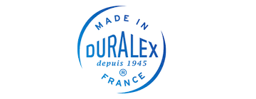 Duralex products - Duralex Glass - Glassware - Picardie - Gigogne