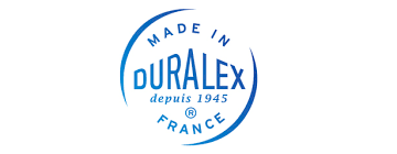 Duralex