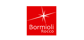 Bormioli Rocco