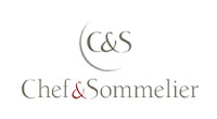 Chef & Sommelier - Wine glasses -  Champagne - Crockery - Cutlery