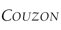 Couzon - Cutleries - Cutlery Set - Slainless Steel - Buy / Sell