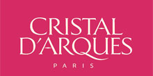 Cristal d'Arques