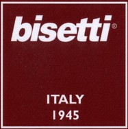 Bisetti