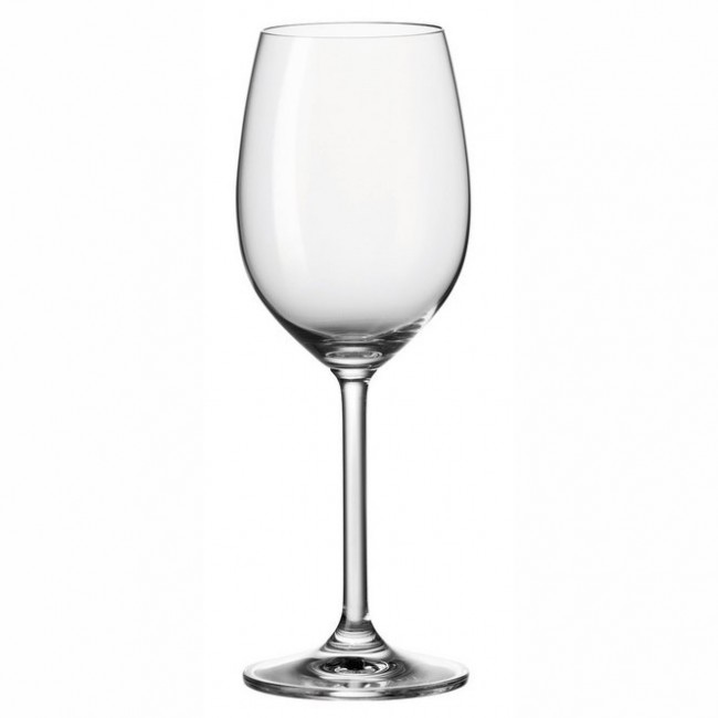 Gobelet forme basse - verre à whisky 20cl - Lot de 6 - Islande - Arcoroc