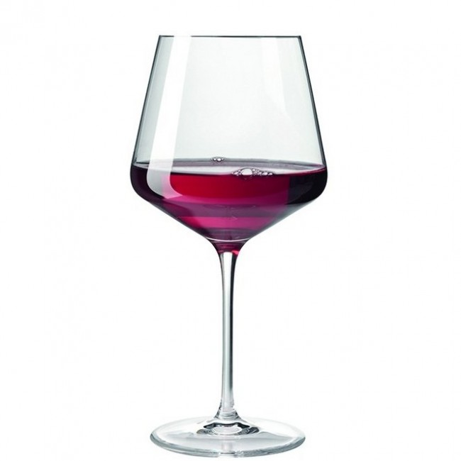 Water glass 8 oz / 24 cl - Kaleido - Bormioli Rocco