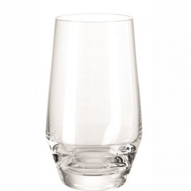 Water glass 8 oz / 24 cl - Kaleido - Bormioli Rocco