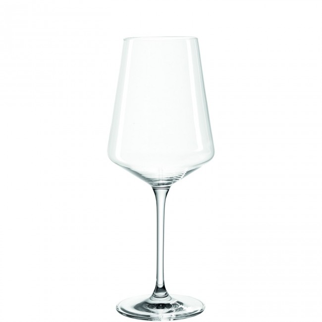 Water glass 8 oz / 24 cl - Kaleido - Bormioli Rocco