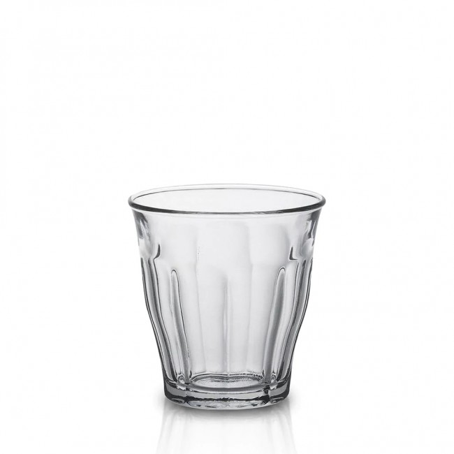 Mug 40cl en verre - Lot de 6 - Ouessant - La Rochère