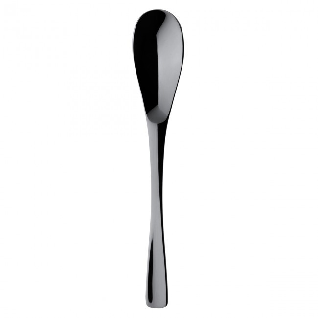 Fourchette de table - inox 18/10 de 3,5mm - Lot de 6 - XY - Guy Degrenne