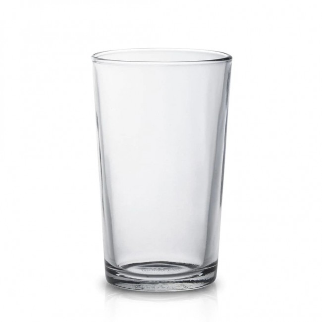 Verre à bière - chope 57cl - Lot de 12 - Nonic - Arcoroc