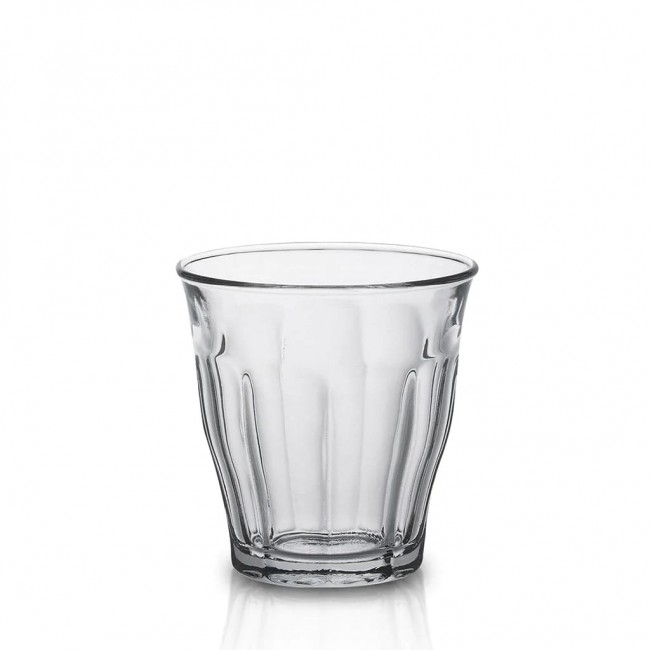 Mug 40cl en verre - Lot de 6 - Ouessant - La Rochère