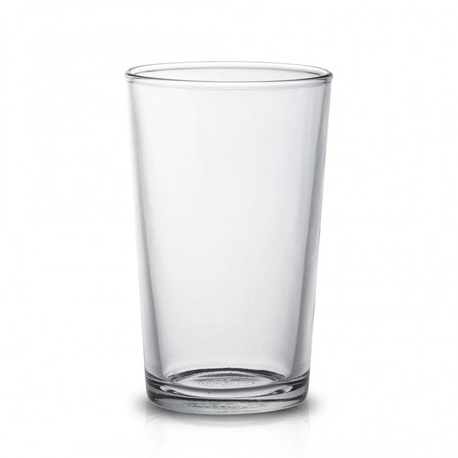 Conical glass / tumbler 9.5oz / 28cl - Unie - Duralex