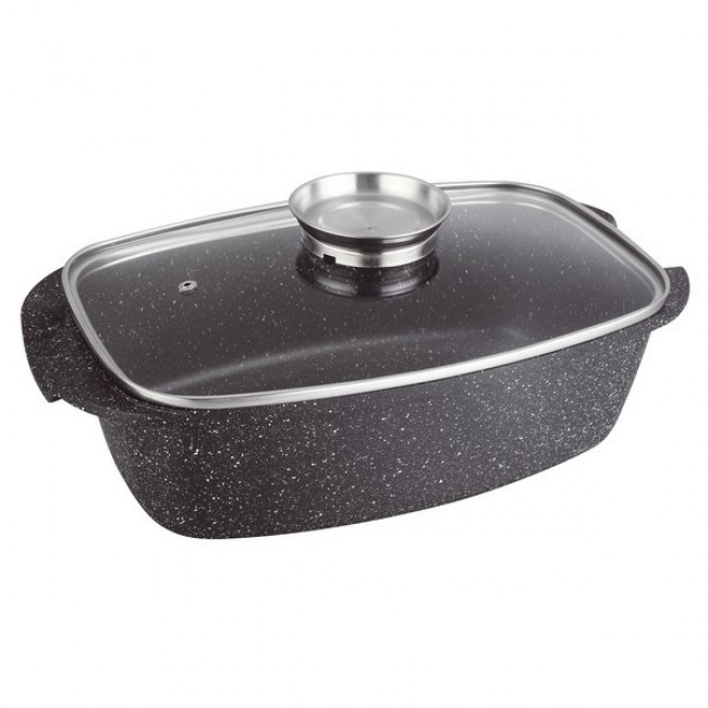 Pan 20 cm - Premium - Pradel Excellence