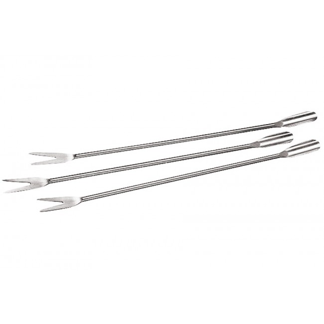 Lobster fork - Sold by 5