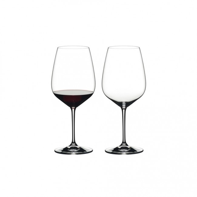 Water glass 8 oz / 24 cl - Kaleido - Bormioli Rocco