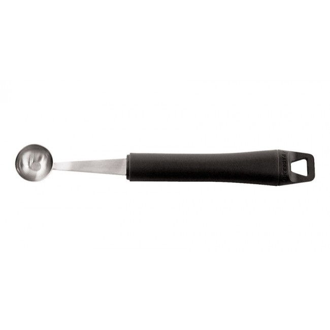 Cuillère à pomme - 3cm - Inox 18/10 - Paderno