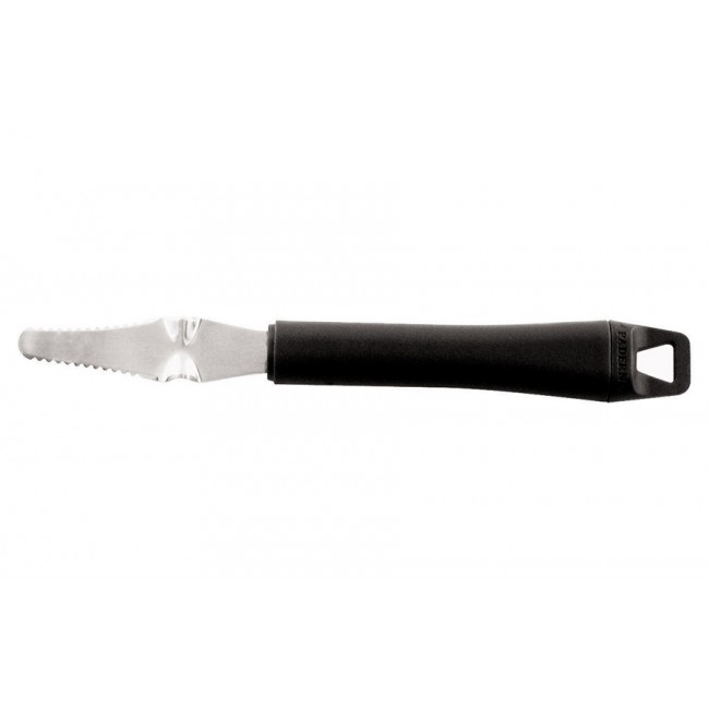 Couteau à orange - 20cm - inox 18/10 - Paderno