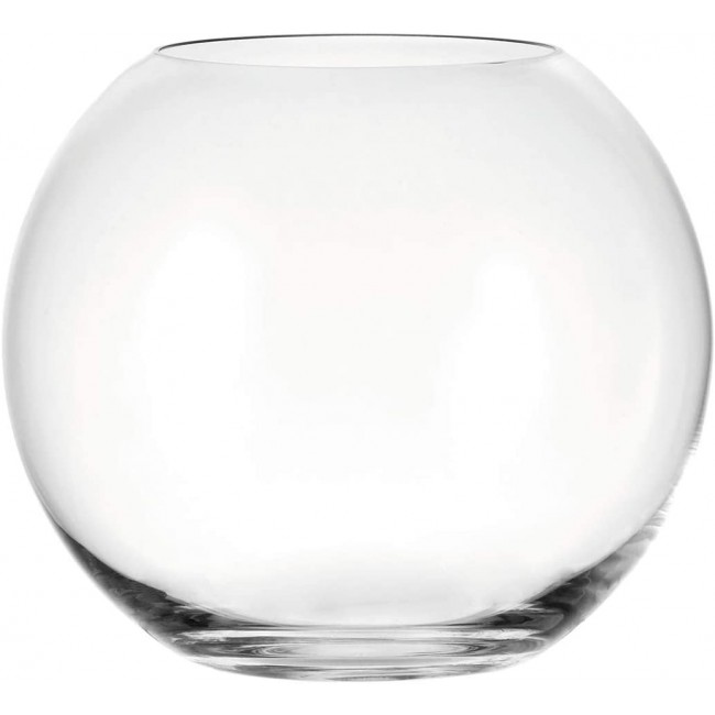 Verre à pied 73cl - grands crus rouges - Lot de 6 - Oenologue Expert - Chef & Sommelier