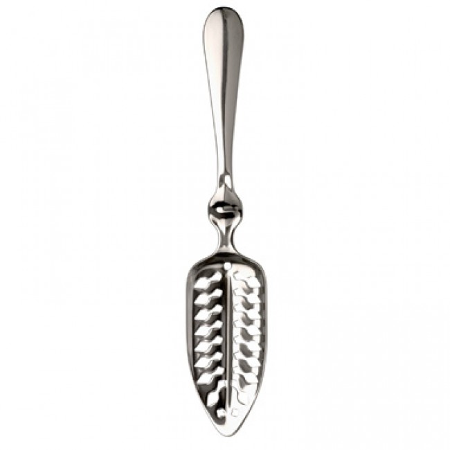 17.5 cm Absinthe spoon - Sold individually