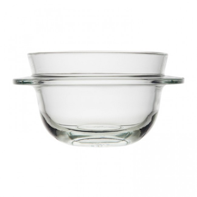 Stackable salad bowl 28oz / 82cl