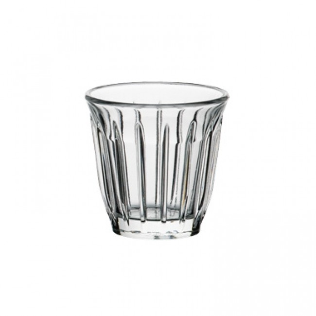 10 cl Expresso coffee cup – Set of 6