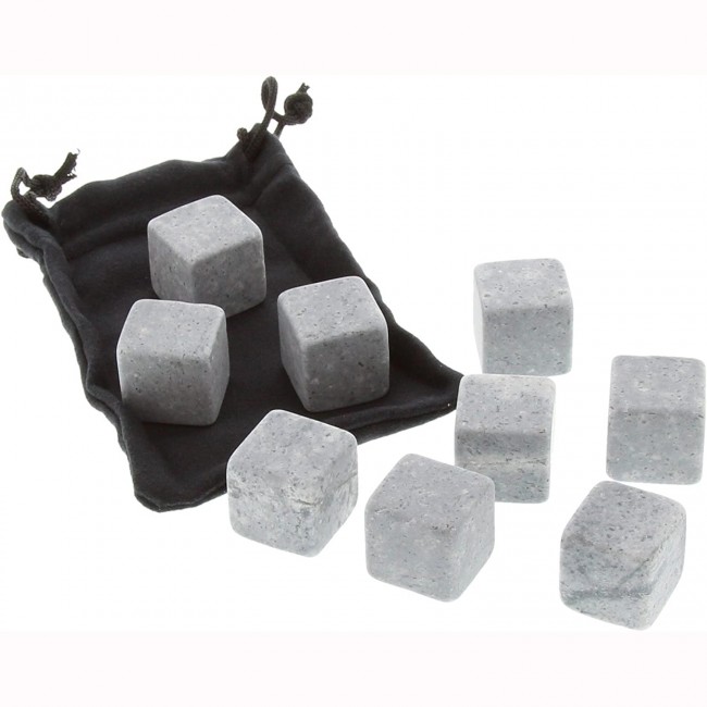 Huilier conique 50cl en inox 18/10 - Lacor