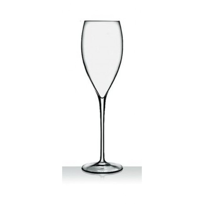 Champagne flute 32 cl – Set of 6
