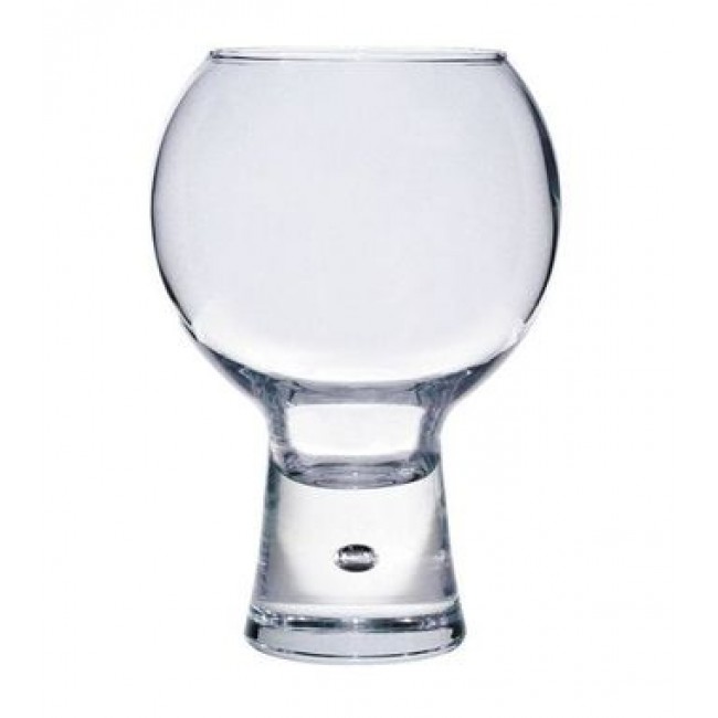 Wine glass 18oz / 54cl – Set of 6 - Alternato - Durobor
