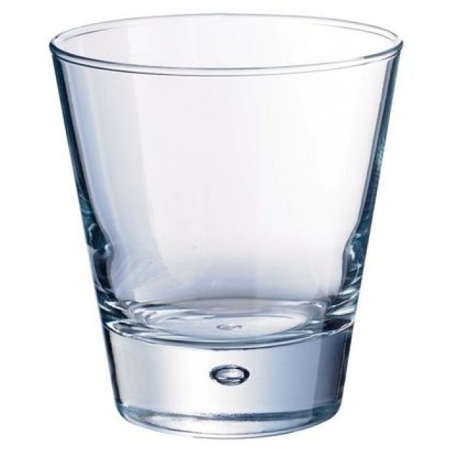 Whisky glass 11 oz / 33 cl - Singly sold