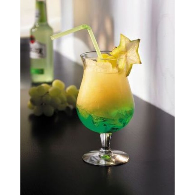 Verre à cocktail 38cl - Lot de 6 - Grand Cru - Durobor