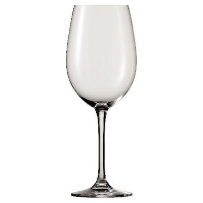 Bordeaux wine glass N°130 64,5 cl – Set of 6