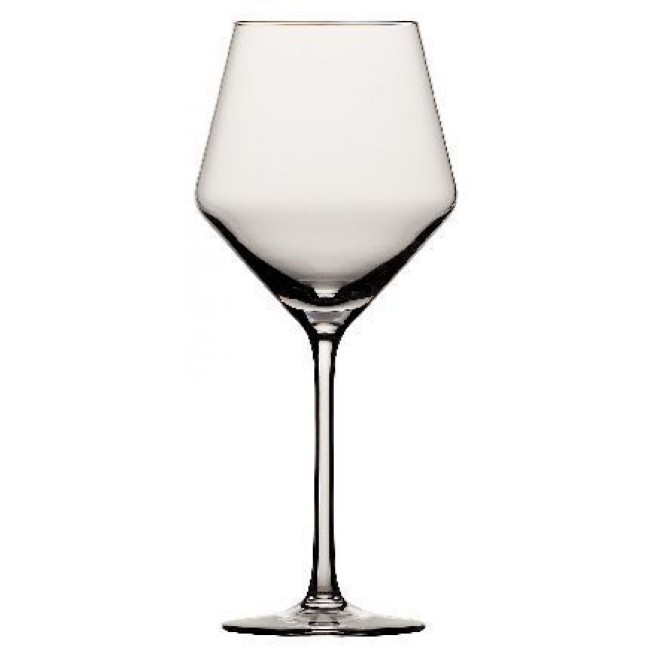 Beaujolais wine glass N°145 46,5 cl – Set of 6