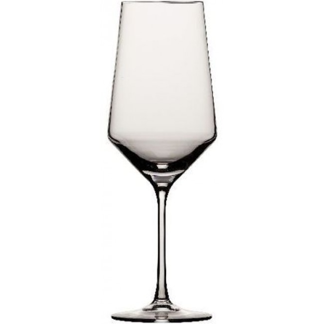 Bordeaux wine glass N°130 68 cl – Set of 6
