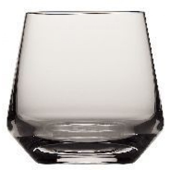 Whisky glass N°60 38,9 cl – Set of 6