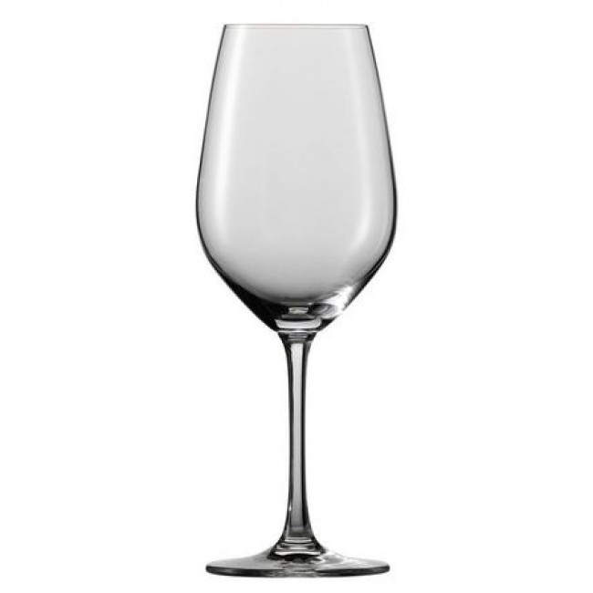 Water glass N°0 40,4 cl – Set of 6
