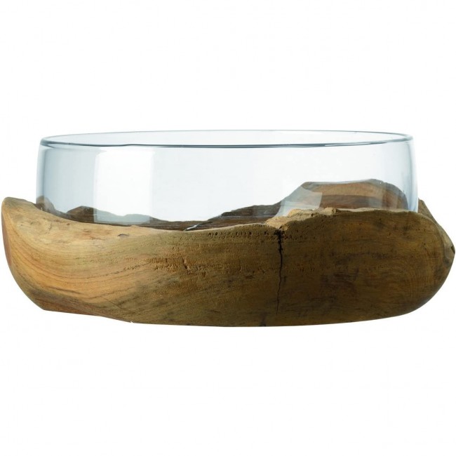 Gobelet forme basse - verre à whisky 20cl - Lot de 6 - Islande - Arcoroc