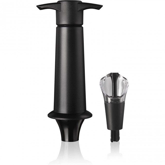 Huilier conique 50cl en inox 18/10 - Lacor