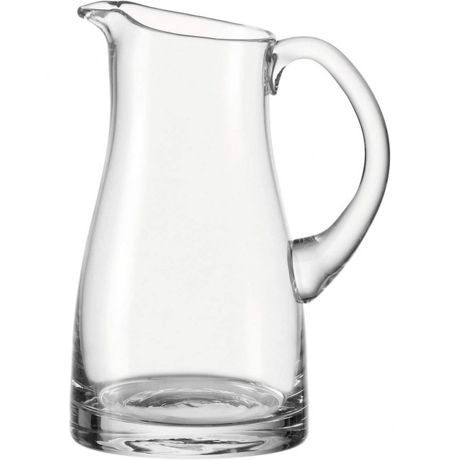 Gobelet forme basse - verre à whisky 20cl - Lot de 6 - Islande - Arcoroc