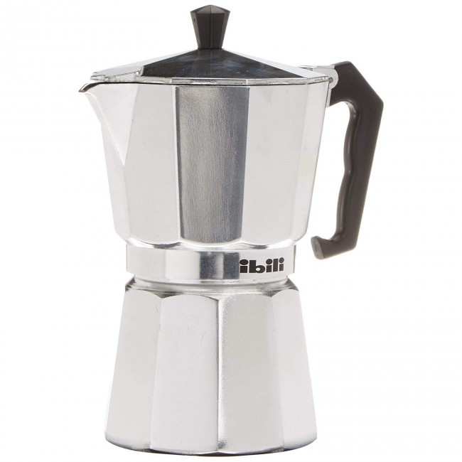 Broyeur à glace / glaçons manuel - glace pilée - 0,8l - Lacor