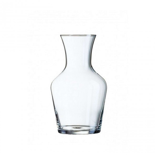 wine-carafe-glass-8-8oz-carafon-vin-arcoroc