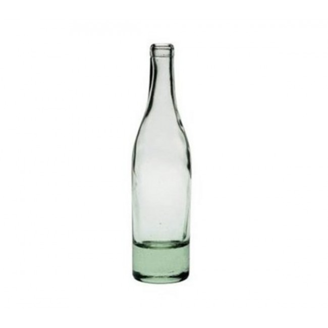 Wine carafe / pot lyonnais - 8oz / 25cl - Pot Lyonnais - Minjard