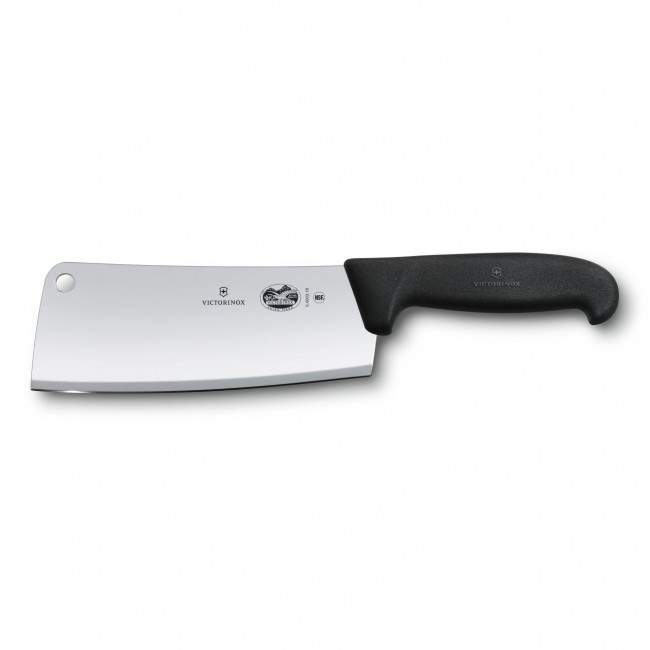 Couteau de cuisine universel japonais type Santoku - lame 13cm en céramique fine - Céramique Classique - Forever