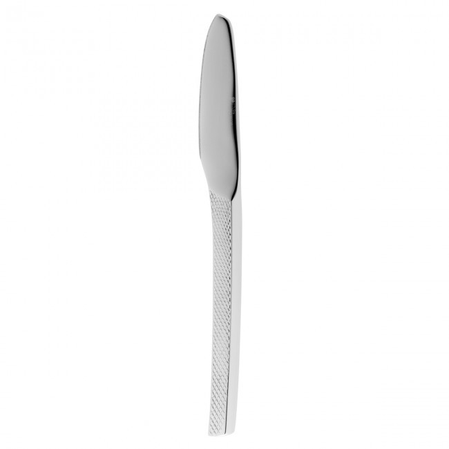 Fourchette de table inox 18/10 4mm - Lot de 6 - Guest - Guy Degrenne