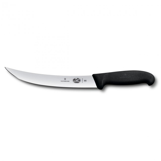 Couteau de cuisine universel japonais type Santoku - lame 13cm en céramique fine - Céramique Classique - Forever