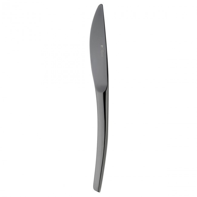 Fourchette de table - inox 18/10 de 3,5mm - Lot de 6 - XY - Guy Degrenne