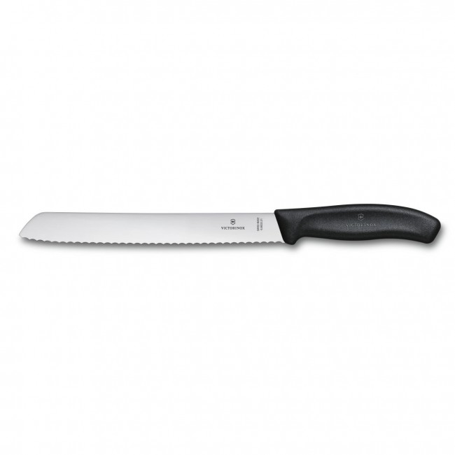 Couteau de cuisine universel japonais type Santoku - lame 13cm en céramique fine - Céramique Classique - Forever