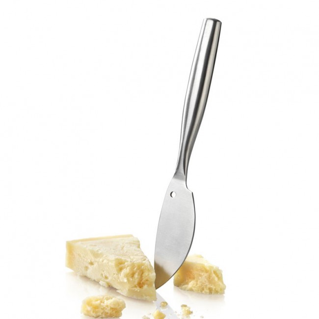 Parmesan cheese knife 8,3"/21cm - Pro - Boska