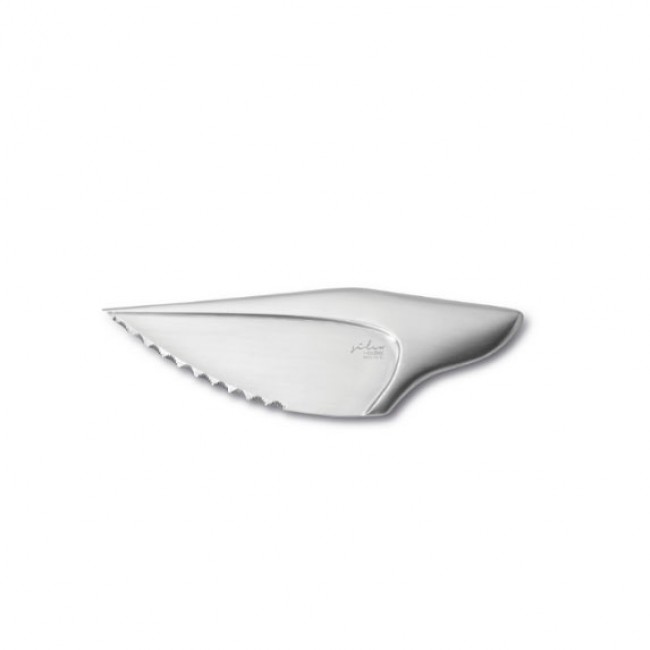 Couteau à steak inox - Lot de 6 - Laguiole