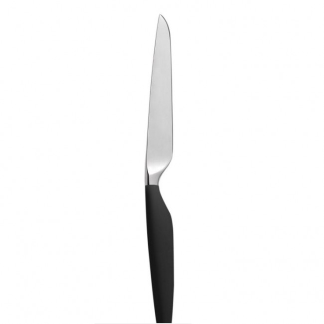 Couteau à steak inox - Lot de 6 - Laguiole