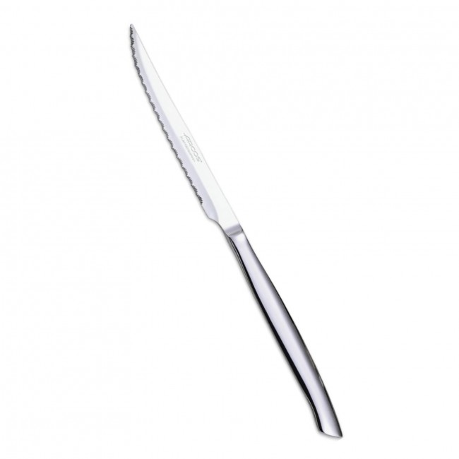 Steak knife v.1 - 11 cm blade - Sold individually